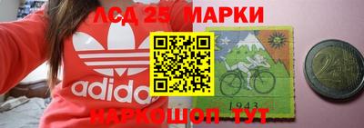 mix Бугуруслан