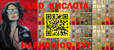 mix Бугуруслан