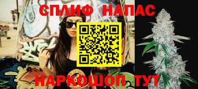 марки nbome Будённовск