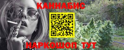 mix Бугуруслан