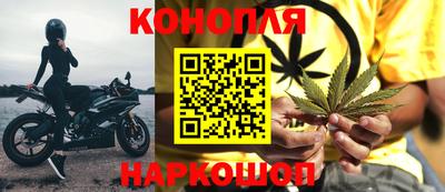 mix Бугуруслан