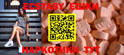 марки nbome Будённовск