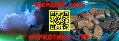 mix Бугуруслан